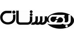 7.-گروه-داروسازی-بهستان