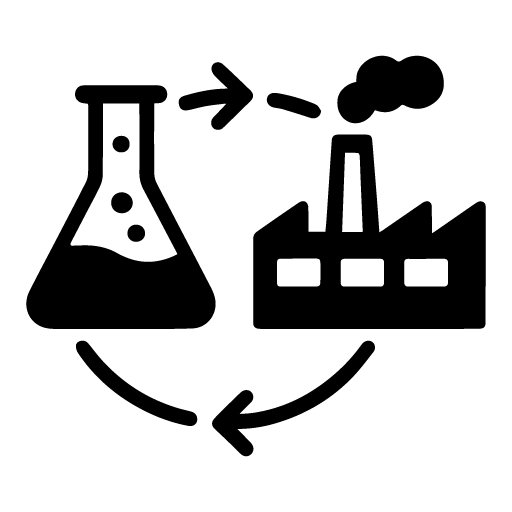  فناوری
