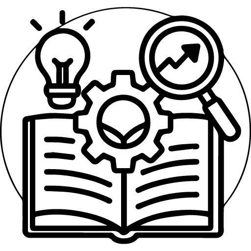  و توسعه