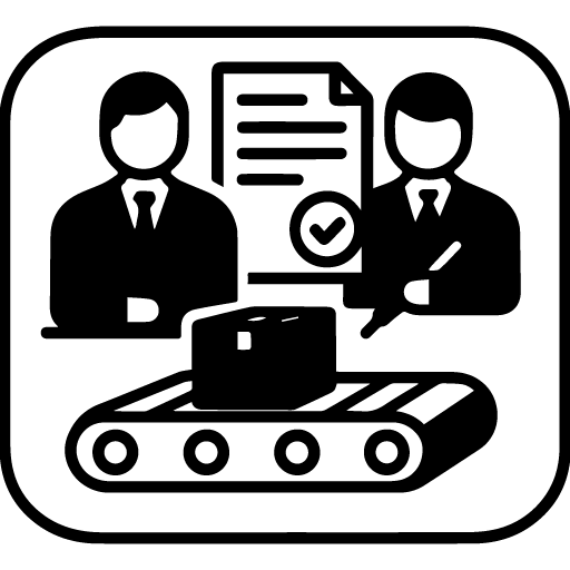  ددی
