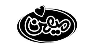 میهن